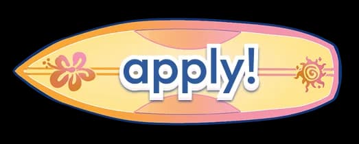 apply!