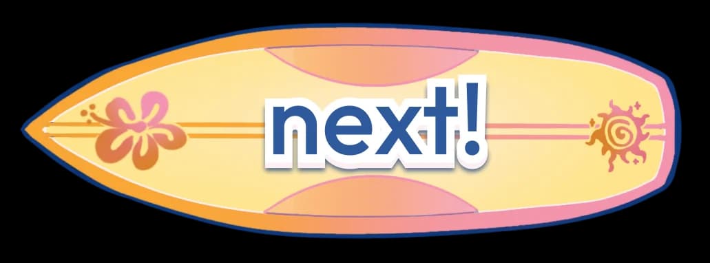 next!